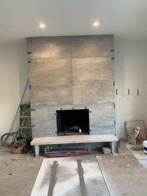 fireplace-project-pm-tile-2b