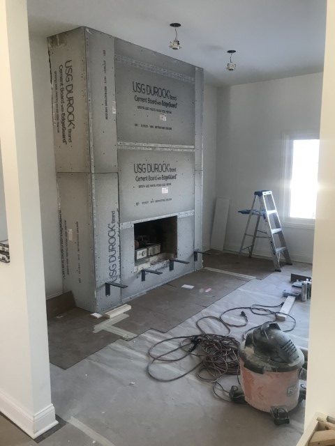 fireplace-project-pm-tile-2c