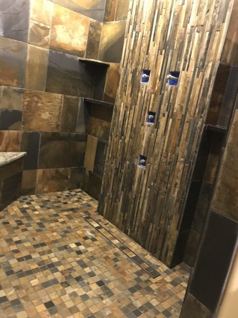 bathroom-remodeling-project-pm-tile-5
