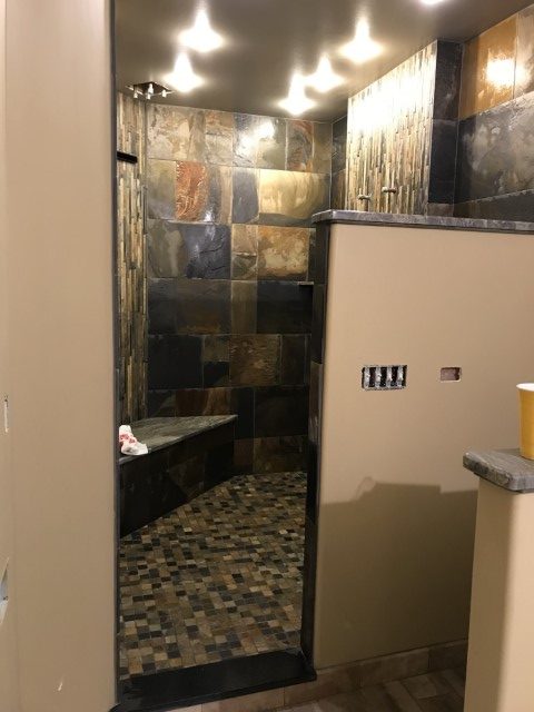 bathroom-remodeling-project-pm-tile-5b