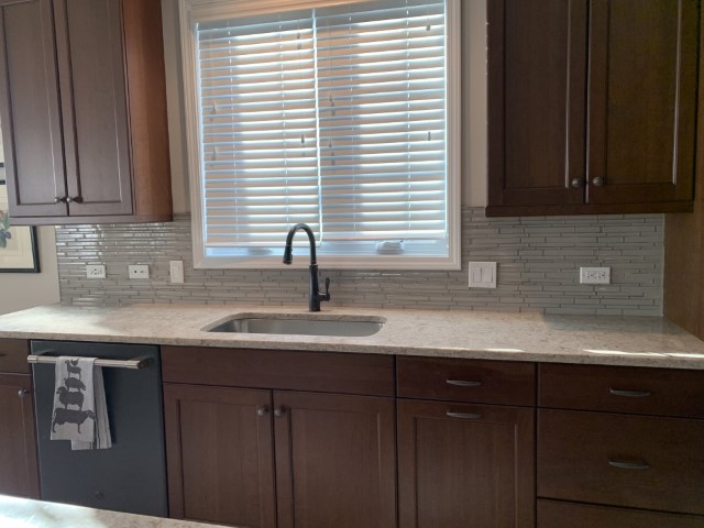 kitchen-renovation-pm-tile-5