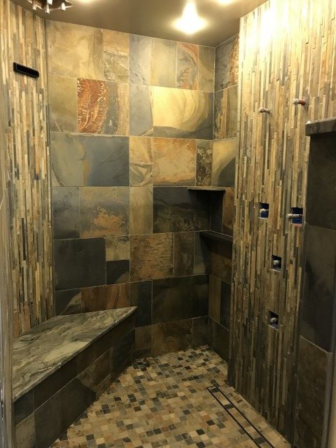 bathroom-remodeling-project-pm-tile-5a