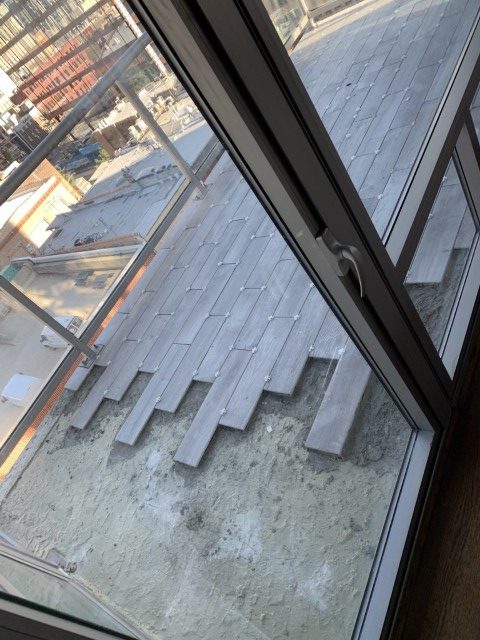 tile-renovation-balcony-pm-tile-1