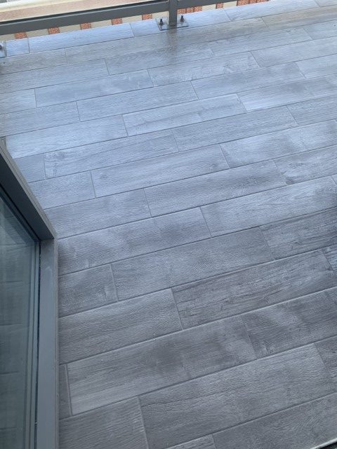 tile-renovation-balcony-pm-tile-1a