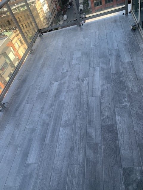 tile-renovation-balcony-pm-tile-1b