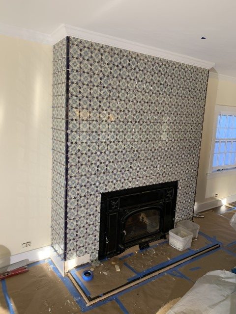 fireplace-project-pm-tile-1