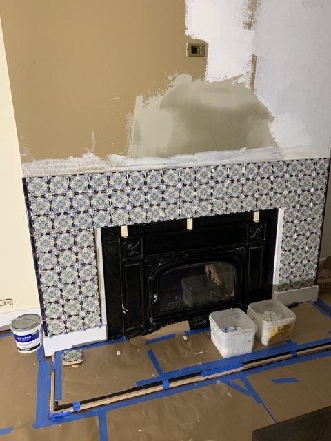 fireplace-project-pm-tile-1a