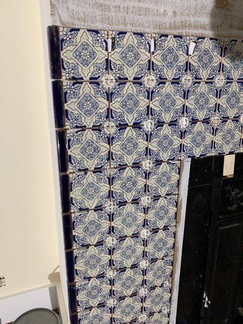 fireplace-project-pm-tile-1b