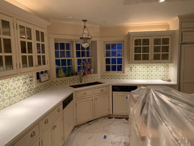 kitchen-renovation-pm-tile-3a