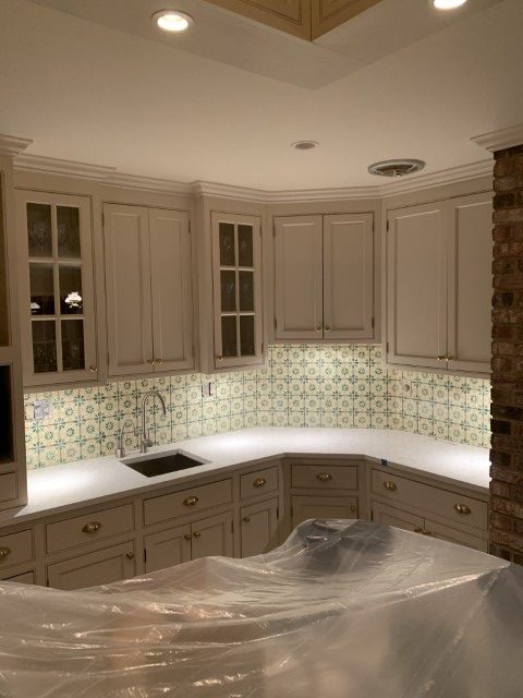 kitchen-renovation-pm-tile-3b