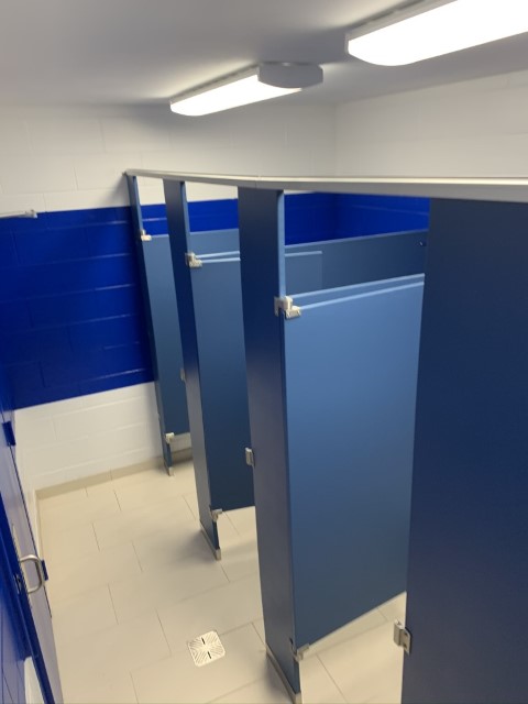 restroom-project-pm-tile-2a