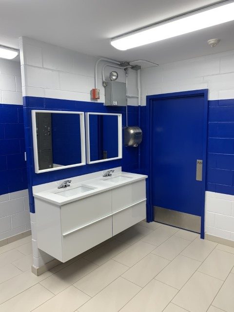 restroom-project-pm-tile-2