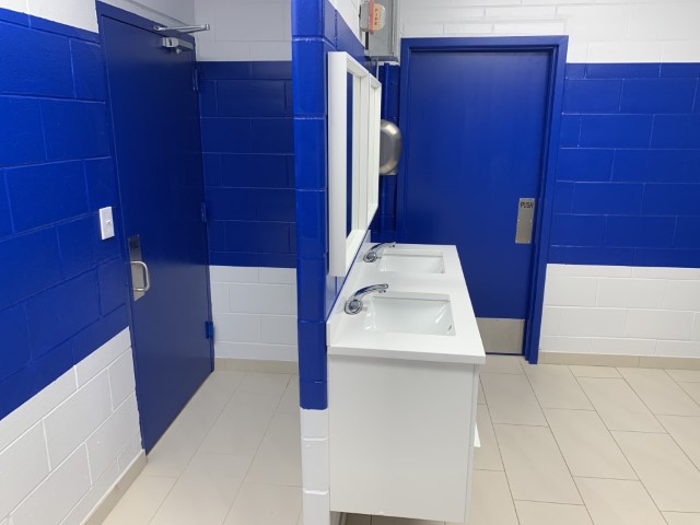 restroom-project-pm-tile-2b