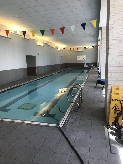 swimming-pool-project-pm-tile-1b