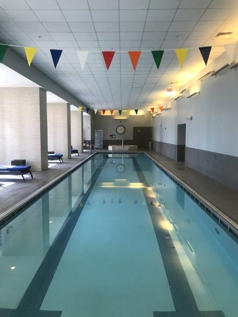 swimming-pool-project-pm-tile-1