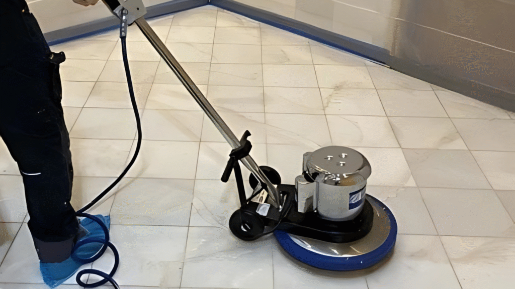 Services 2 tile-maintenance-project-pm-tile