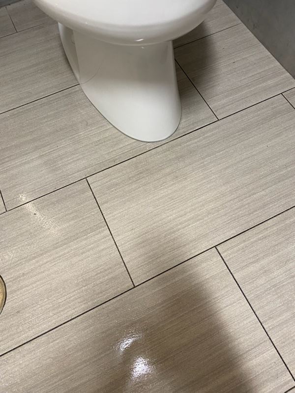 IMG 3410