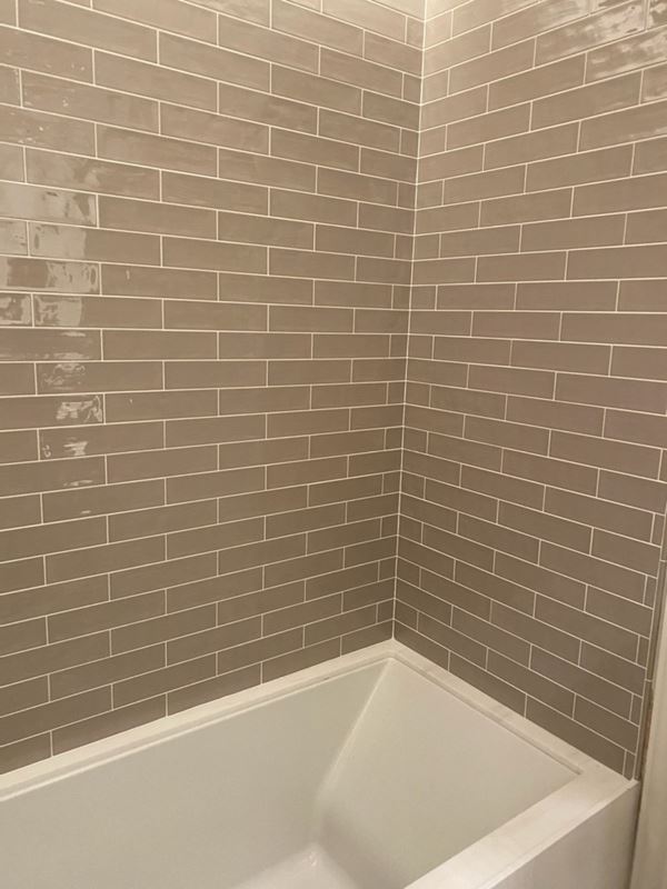 IMG 3413