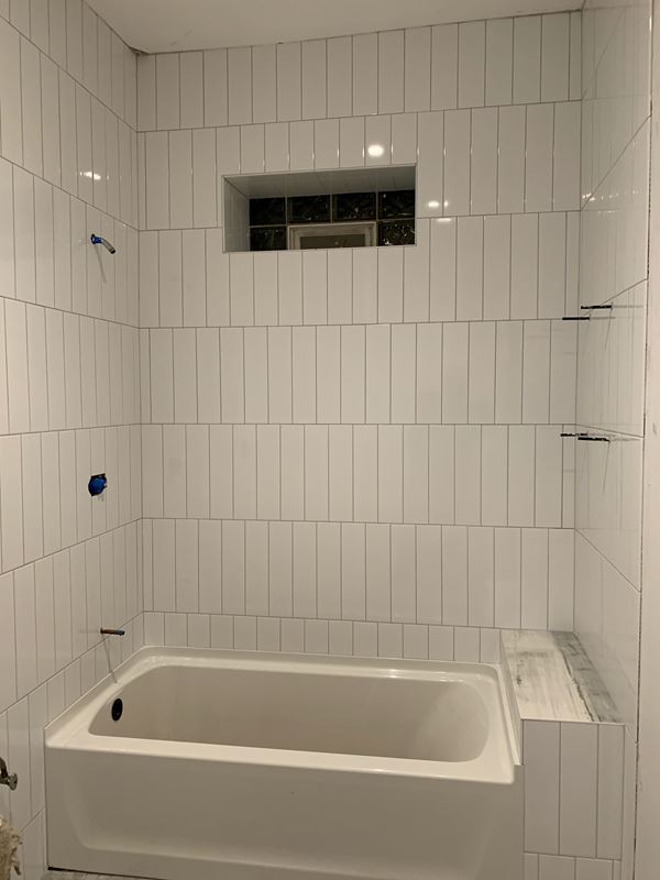 IMG 3468
