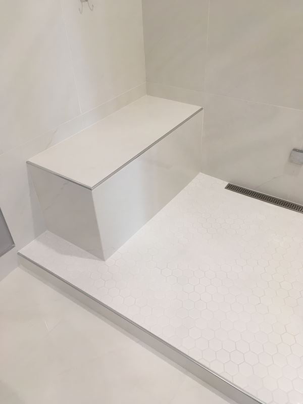 IMG 3499