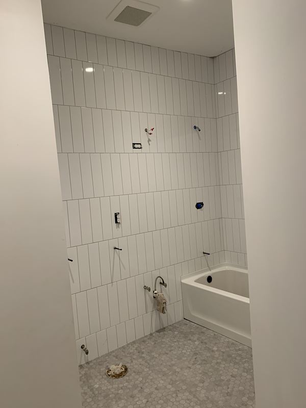 IMG 3504
