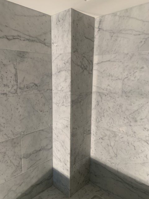 image00111 rotated 1