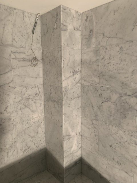 image00112 rotated 1