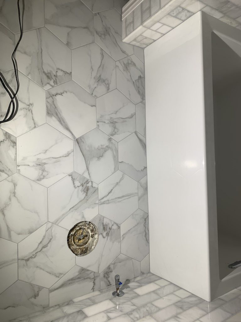 image00179 rotated 1