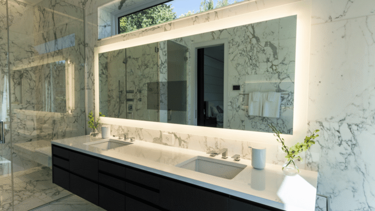 How to choose the right tile installers near you