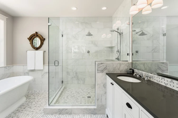 how to choose tile installers 2