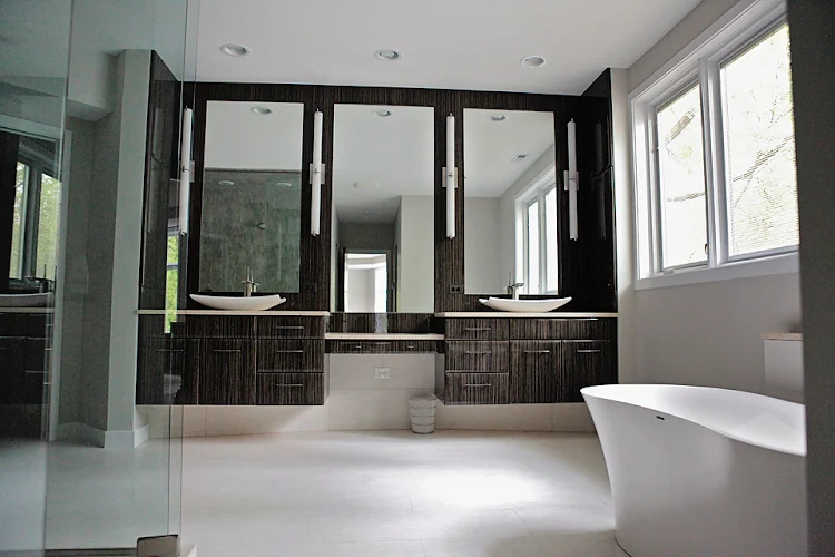 how to choose tile installers