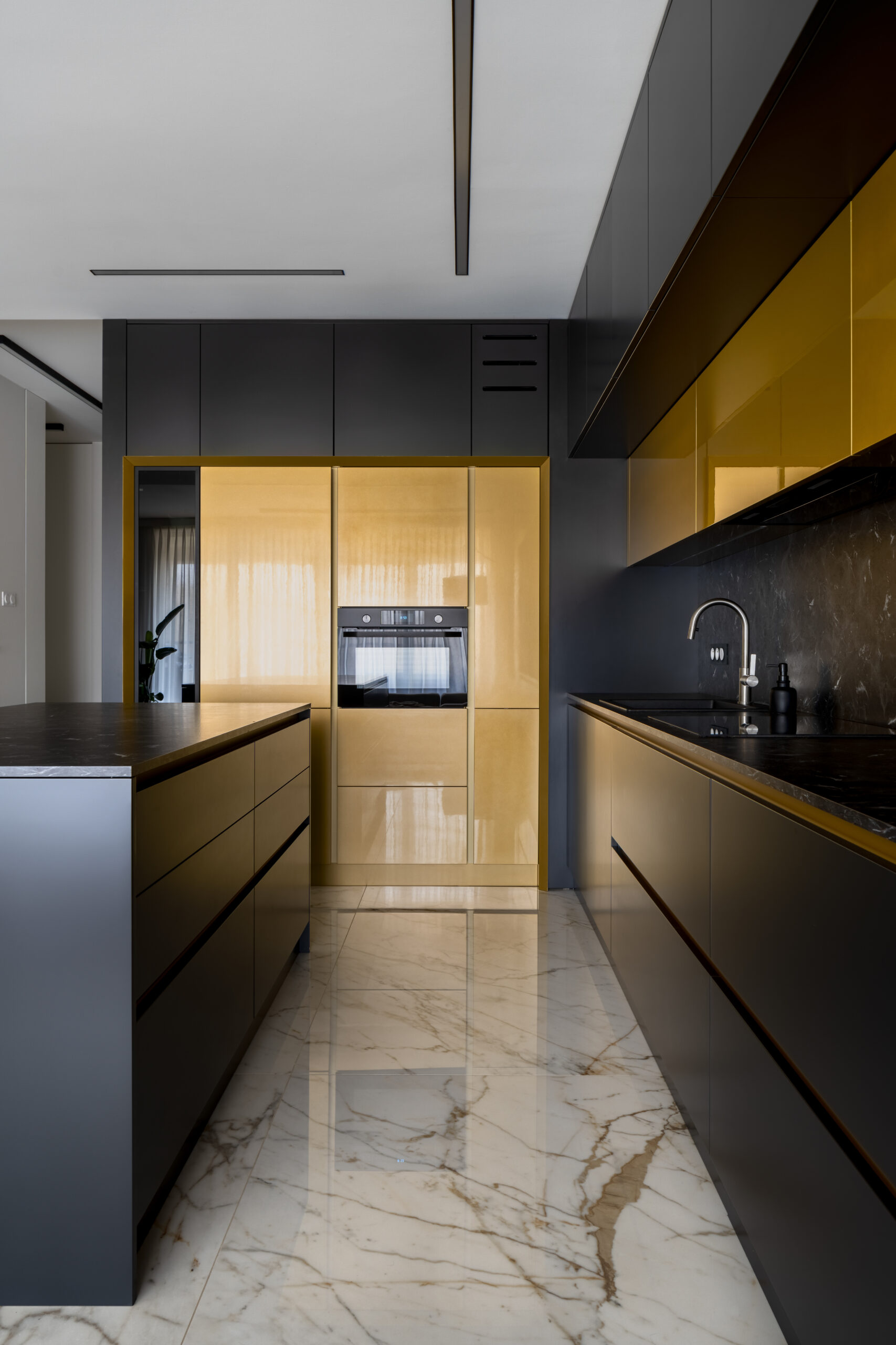 Kitchen Design & Remodeling Chicago 1 Kitchen Design Remodeling Chicago 5 scaled