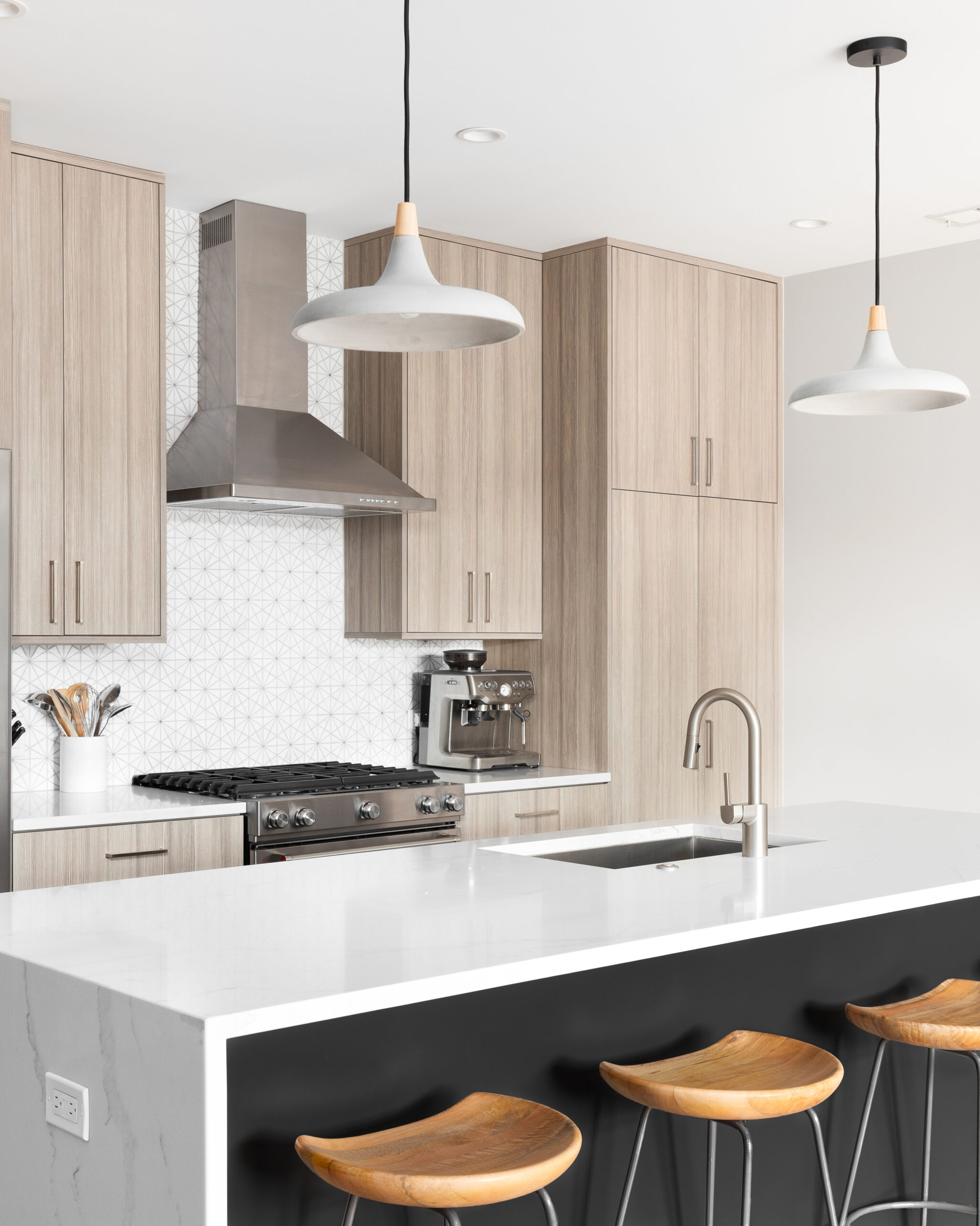 Kitchen Design & Remodeling Chicago 2 Kitchen Design Remodeling Chicago 6 scaled