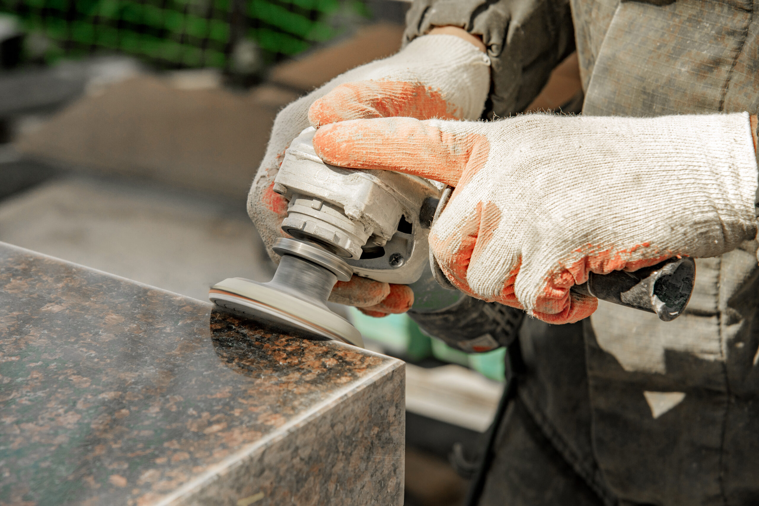 Natural Stone & Quartz Fabrication Chicago 2 Quartz and stone Fabrication Chicago 4 scaled