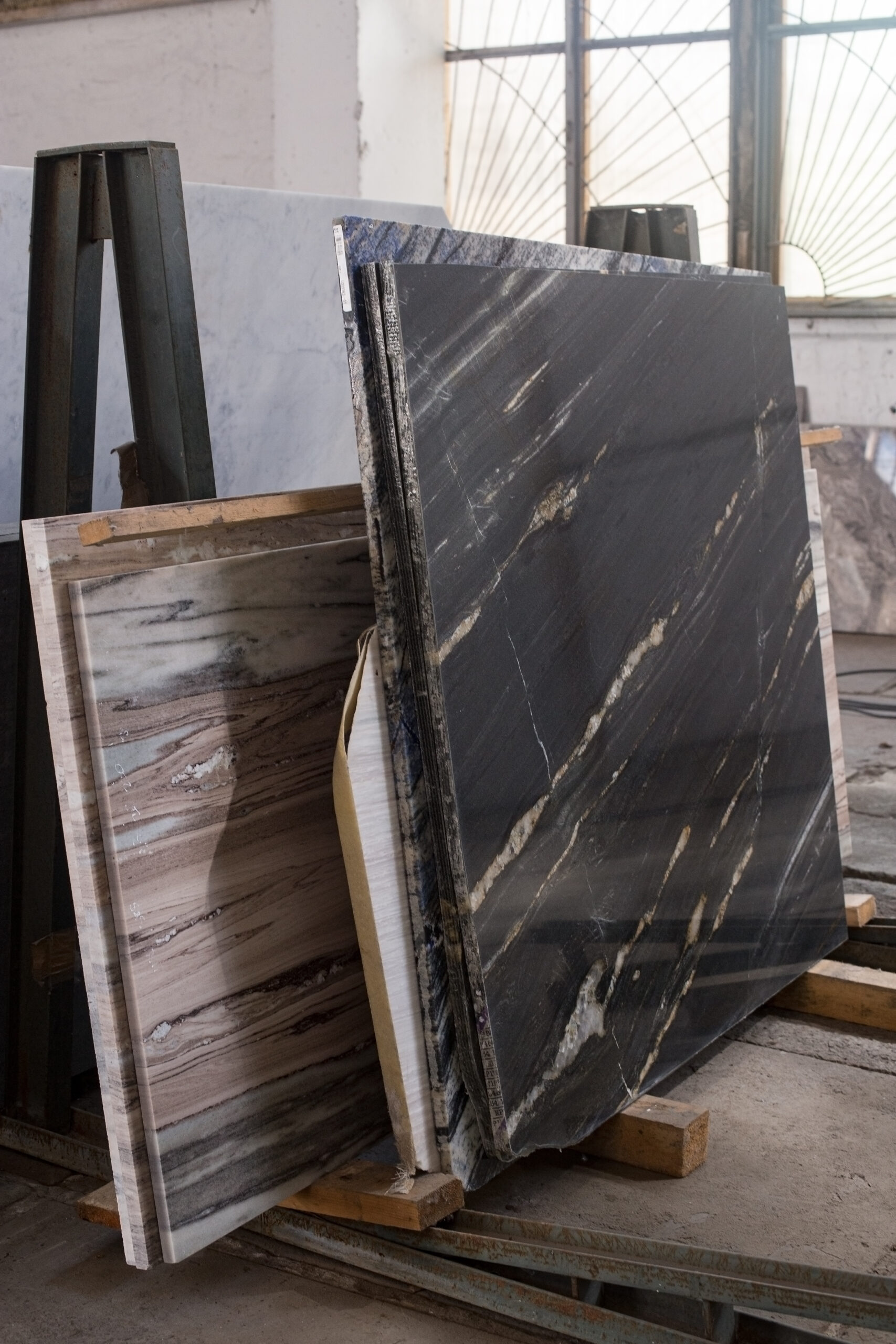 Natural Stone & Quartz Fabrication Chicago 1 Quartz and stone Fabrication Chicago 8 scaled