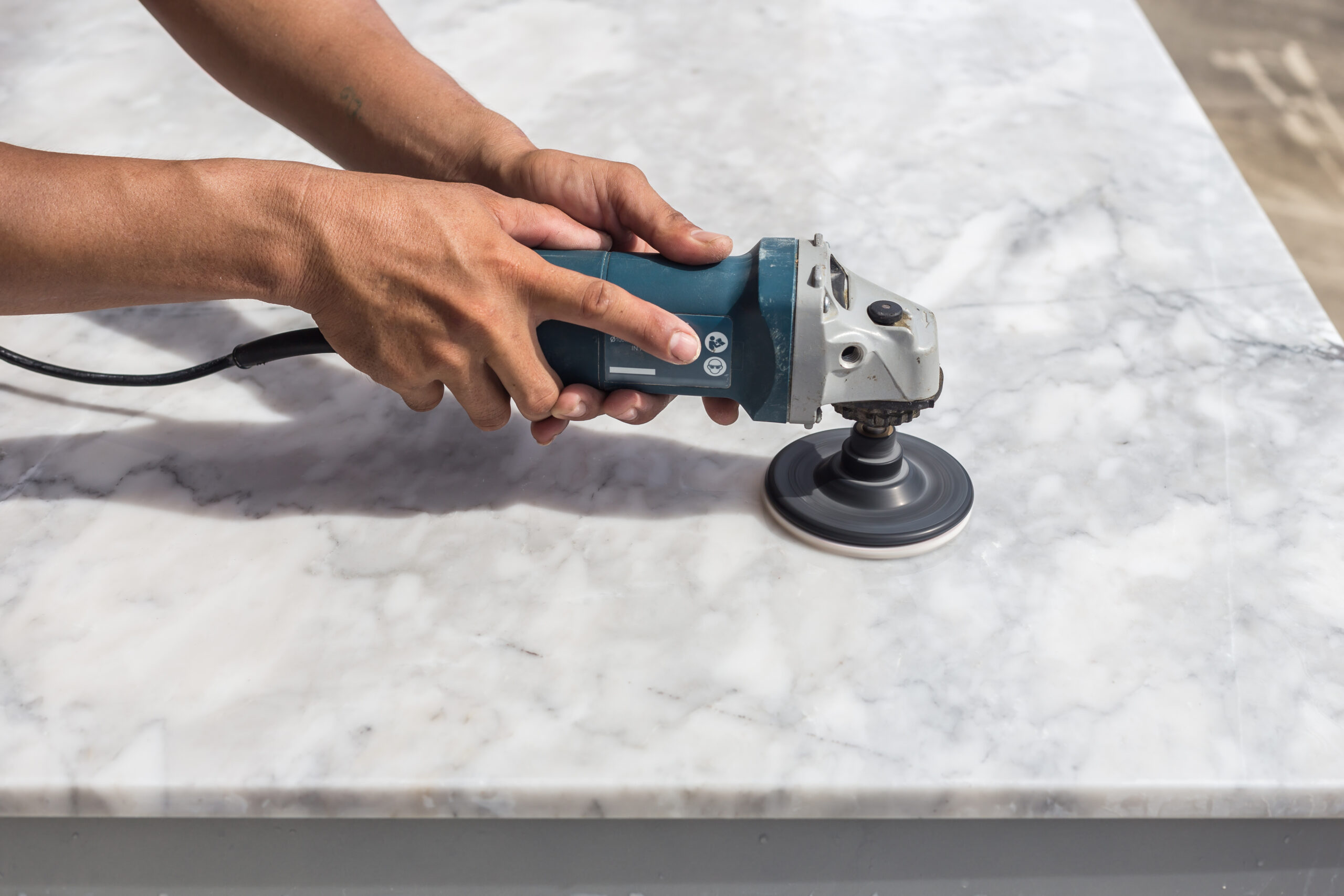 Natural Stone Renovation & Maintenance Chicago 1 Stone renovation and maintenance chicago 3 scaled