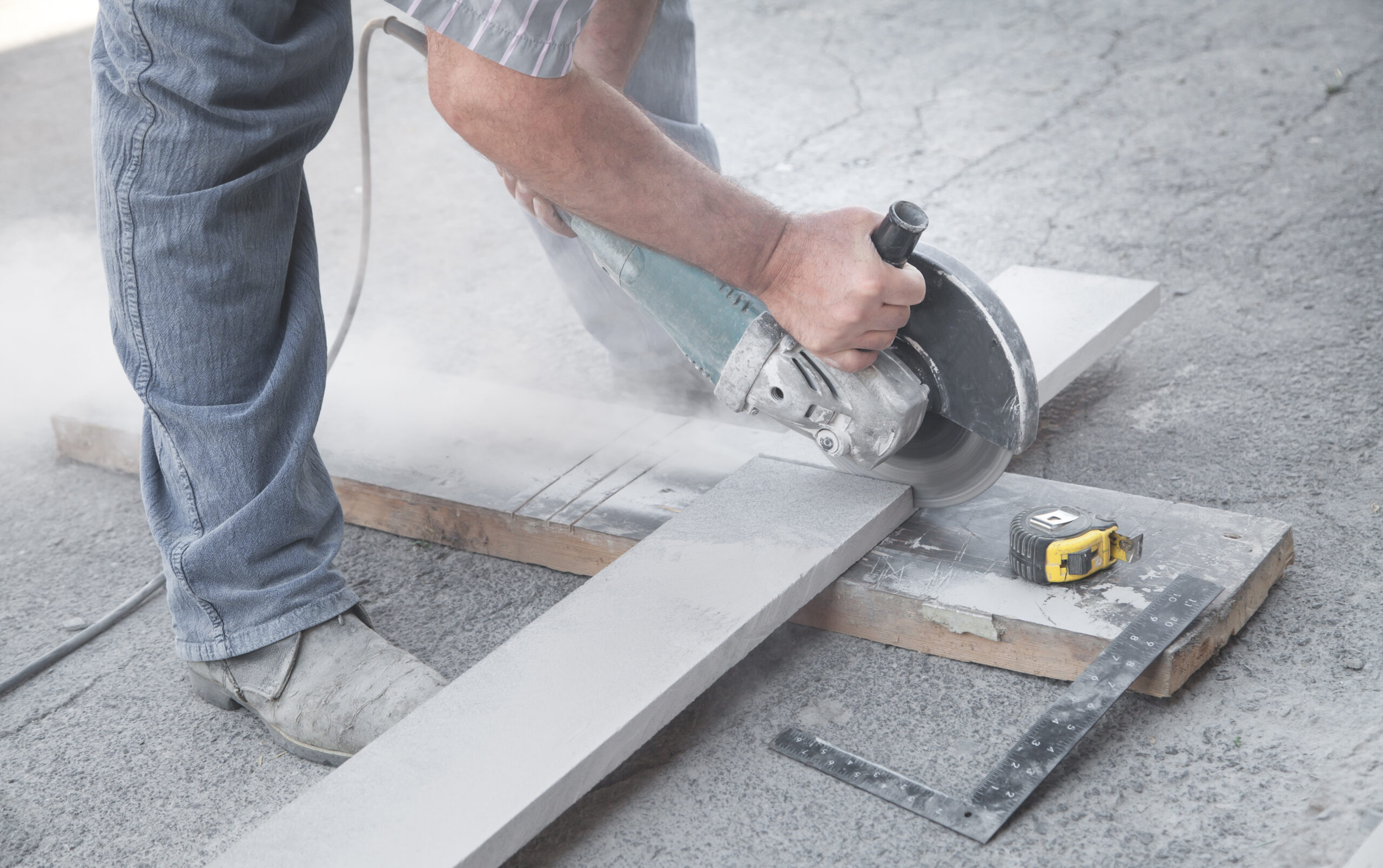 Natural Stone Renovation & Maintenance Chicago 2 Stone renovation and maintenance chicago 6 scaled