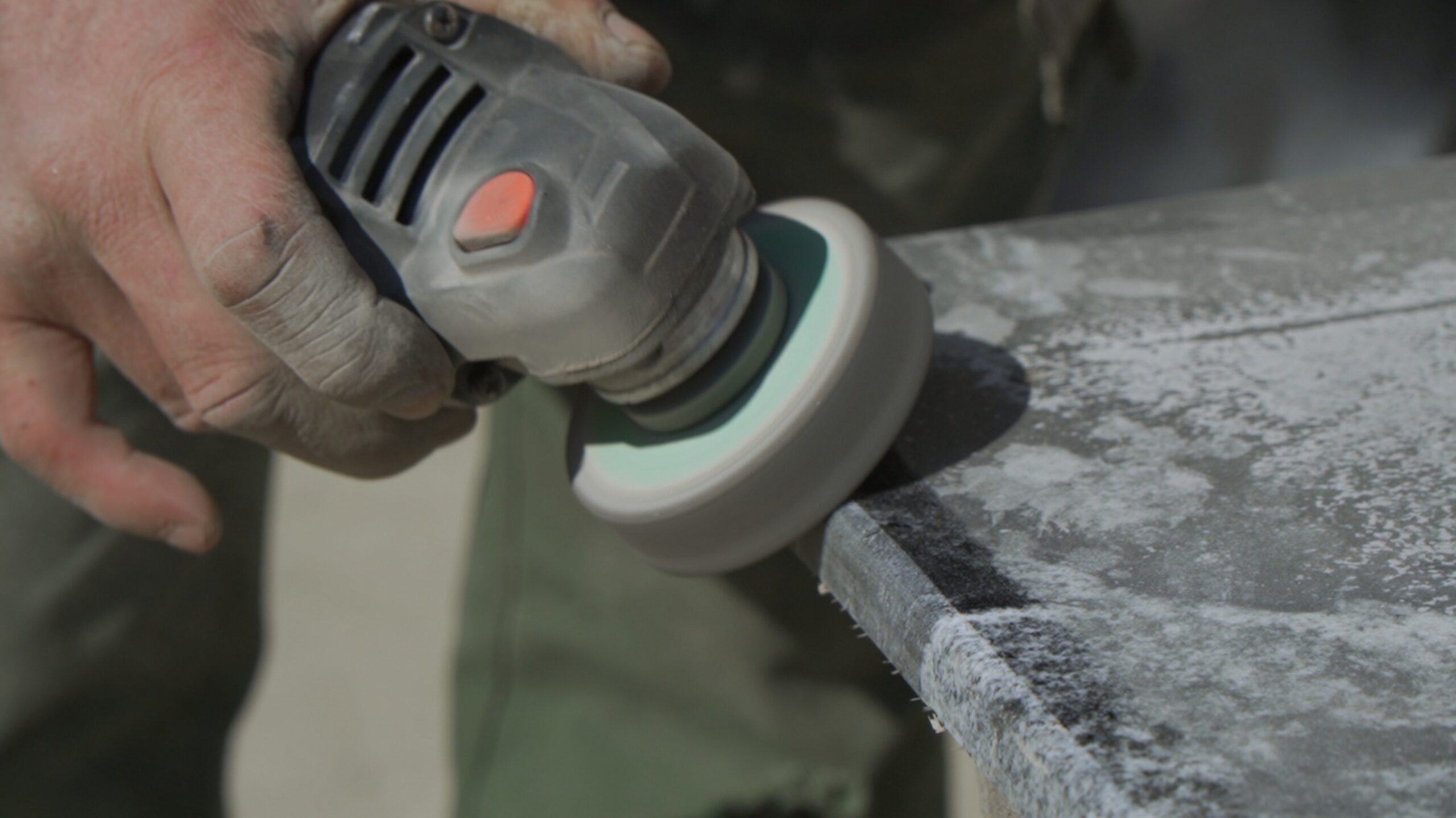 Natural Stone Renovation & Maintenance Chicago 3 Stone renovation and maintenance chicago 7 scaled