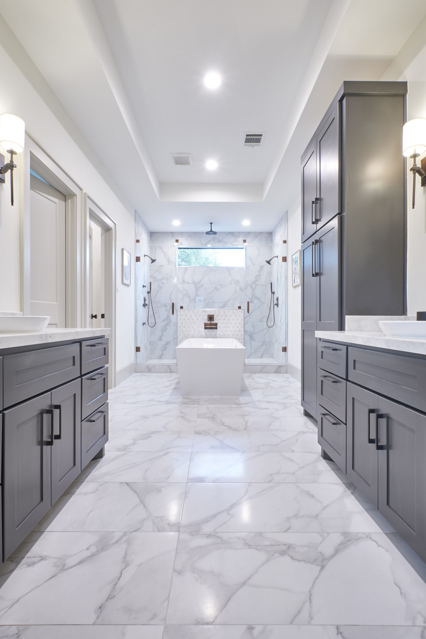 Bathroom Remodeling & Design Chicago 3 bathroom remodeling Chicago 10 scaled