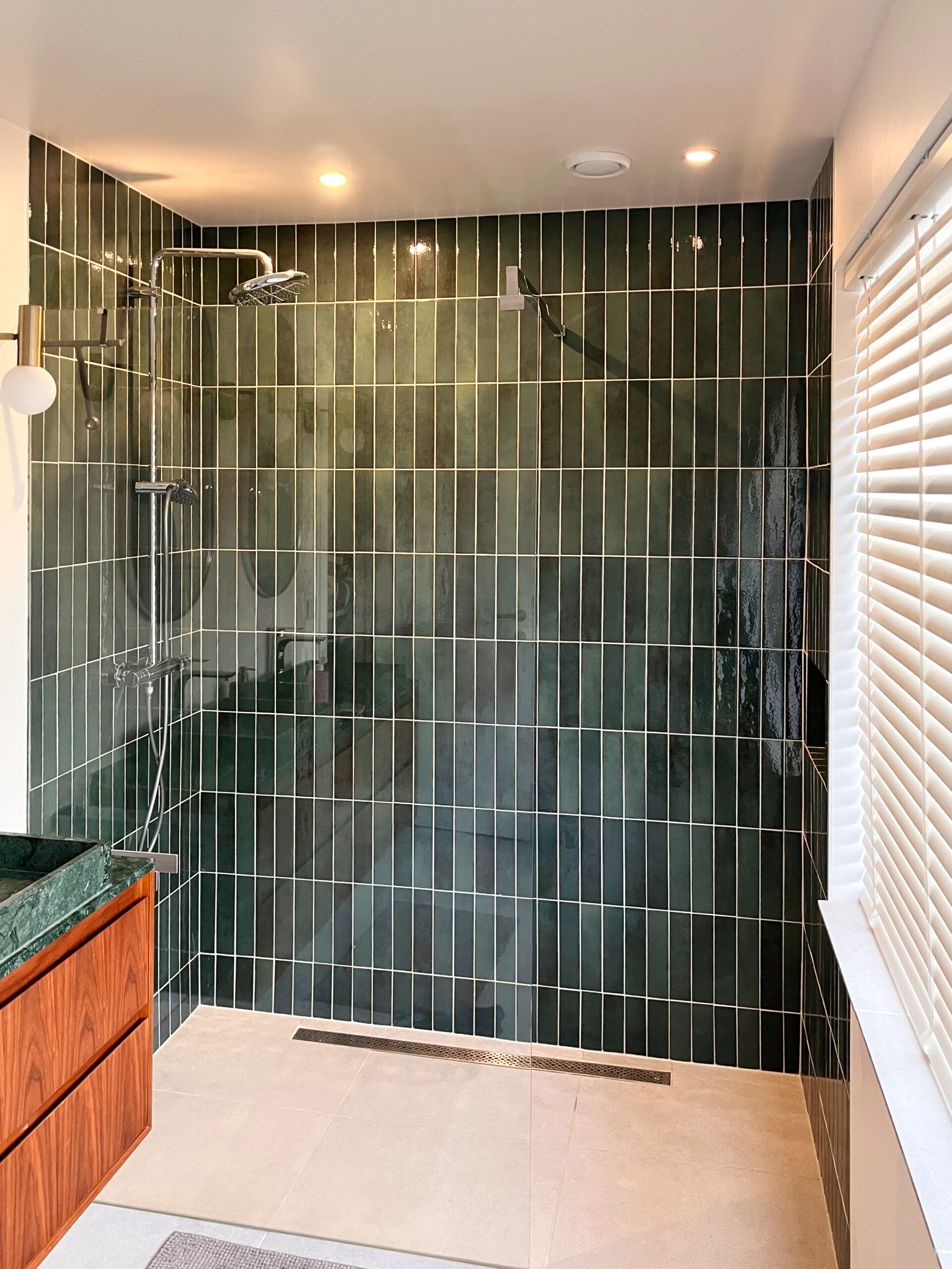 Bathroom Remodeling & Design Chicago 2 bathroom remodeling Chicago 12 scaled