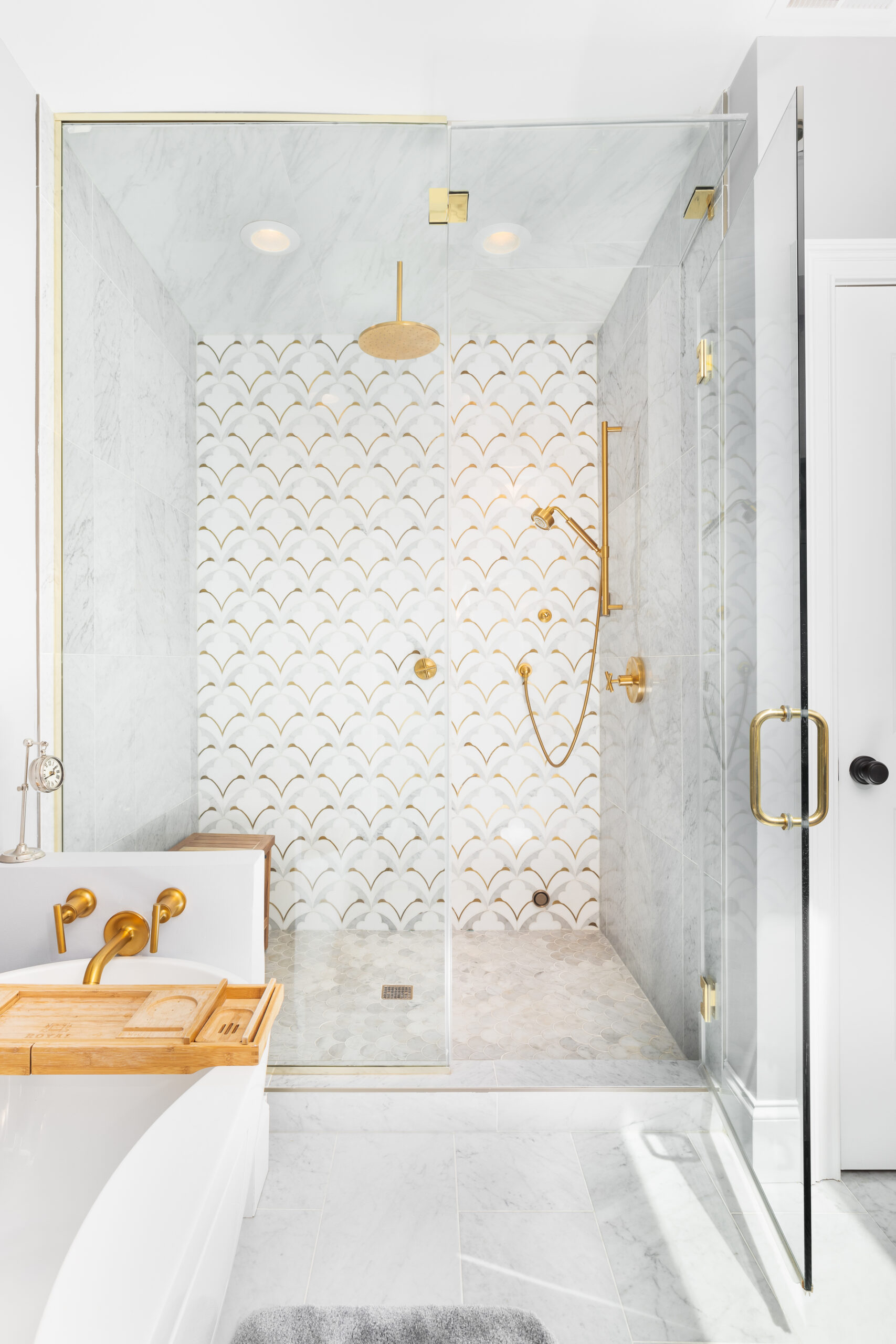 Bathroom Remodeling & Design Chicago 1 bathroom remodeling Chicago 9 scaled