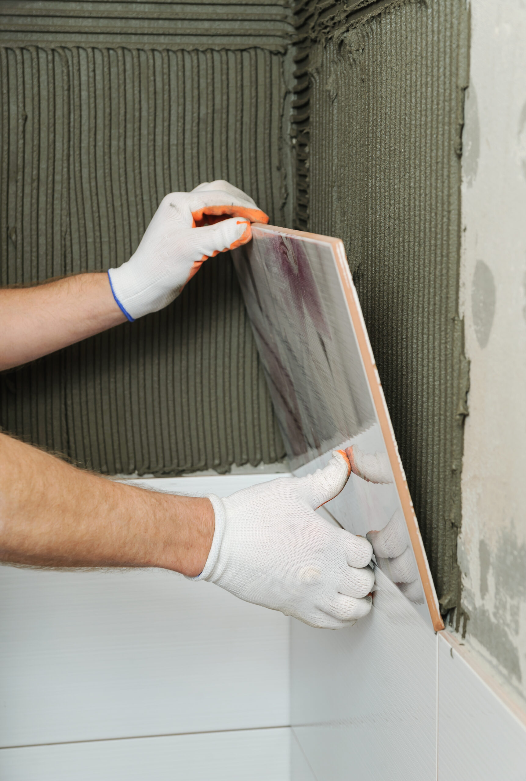 Residential & Commercial Services Chicago 4 tile and stone installations Chicago 3 scaled