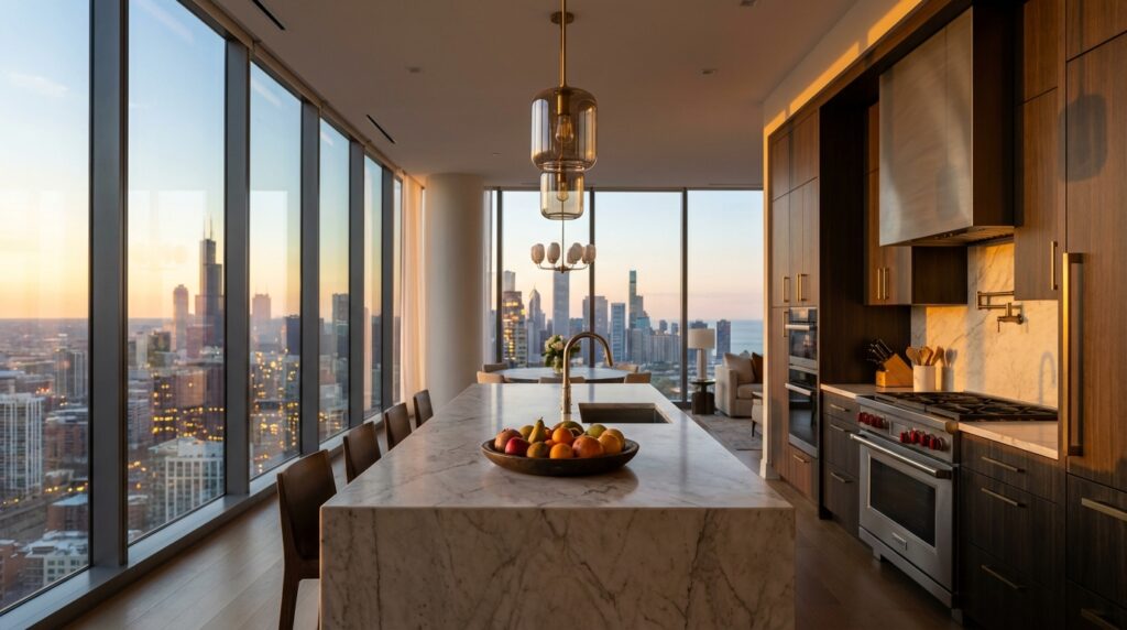 hf 20260224 112701 effa02c4 ab4c 4fb9 93a6 6ea925714591