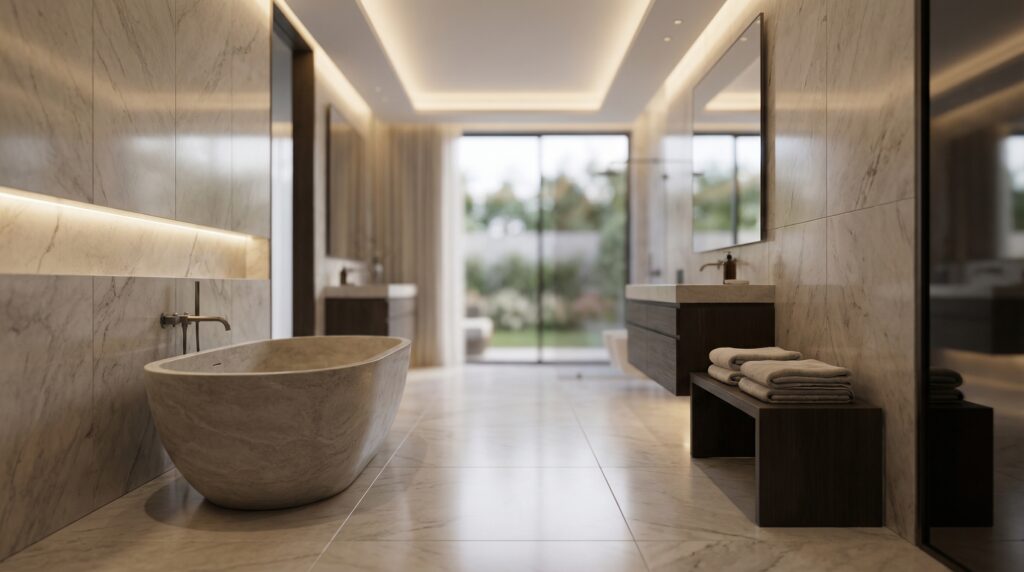Luxury Bathtub Remodeling: What Defines a Premium Installation in Chicago 1 hf 20260224 114423 7d7a4331 5082 4ac8 9d2c 78706639a6e9