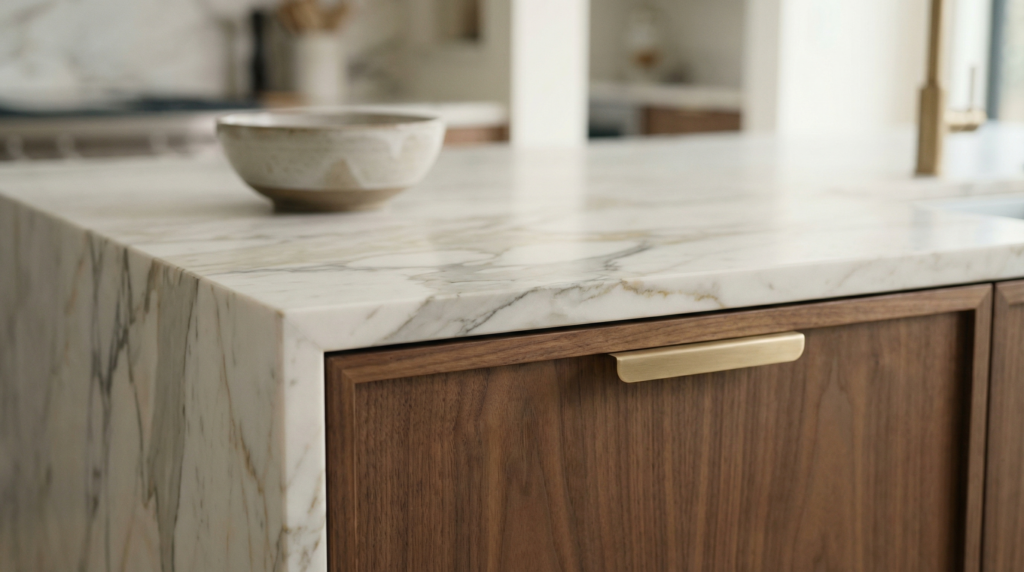 kitchen remodeling cost chicago