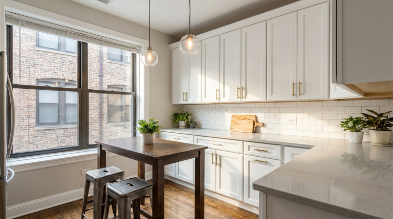 Budget Kitchen Remodel: 12 Affordable Ways to Update Your Kitchen